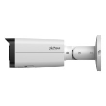 NET CAMERA 12MP BULLET /...