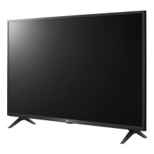TV Set, LG, 32 ", Full HD, 1920 x 1080 pixels, Flat, 16:9, LED, 32LK660H0LD