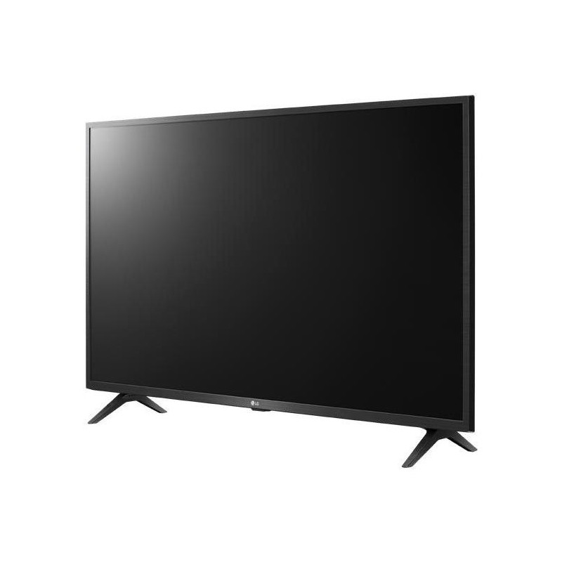 TV Set, LG, 32 ", Full HD, 1920 x 1080 pixels, Flat, 16:9, LED, 32LK660H0LD