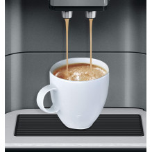 COFFEE MACHINE / TE651209RW SIEMENS COFFEE MACHINE / TE651209RW SIEMENS
