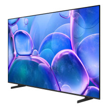 TV Set, SAMSUNG, 75 ", 4K Ultra HD, 3840 x 2160 pixels, Flat, 16:9, LED, UE75U7022FKXXH