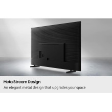 TV Set, SAMSUNG, 75 ", 4K Ultra HD, 3840 x 2160 pixels, Flat, 16:9, LED, UE75U7022FKXXH