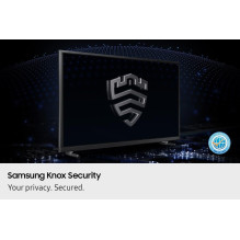 TV Set, SAMSUNG, 75 ", 4K Ultra HD, 3840 x 2160 pixels, Flat, 16:9, LED, UE75U7022FKXXH
