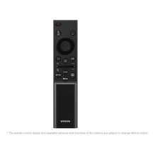 TV Set, SAMSUNG, 75 ", 4K Ultra HD, 3840 x 2160 pixels, Flat, 16:9, LED, UE75U7022FKXXH