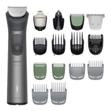 HAIR TRIMMER / MG7951 / 15 PHILIPS
