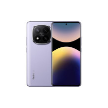 Išmanusis telefonas Xiaomi...
