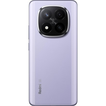 Išmanusis telefonas Xiaomi Redmi Note 14 Pro+ 5G 8 / 256GB Purple (4510-310165-00) Išmanusis telefonas Xiaomi Redmi Note 14 Pro+ 5G 8 / 256GB Purple (4510-310165-00)