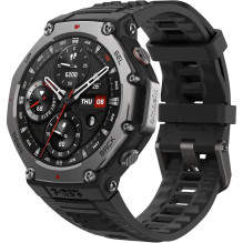AMAZFIT T-REX 3 ONYX W2323GL1N