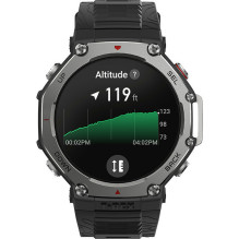 AMAZFIT T-REX 3 ONYX W2323GL1N