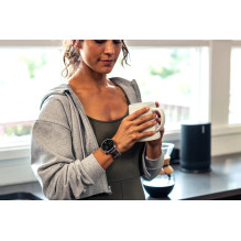 AMAZFIT BALANCE SUNSET GREY W2286GL1G