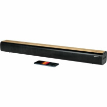 Garso juosta Thomson SB402BT