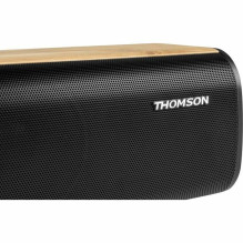 Garso juosta Thomson SB402BT