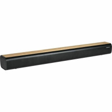 Garso juosta Thomson SB402BT