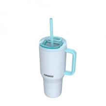 KAMBUKKA Rio Tumbler 950ml,...