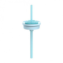 KAMBUKKA Rio Tumbler 950ml, Frosty Coconut