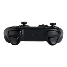 Padė Nacon Asimetriška (PS4OFPADWLBLACK)