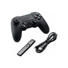 NACON PS4OFPADWLBLACK ASYMETRIC CONTROLLER WIRELESS PS4