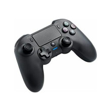 NACON PS4OFPADWLBLACK ASYMETRIC CONTROLLER WIRELESS PS4