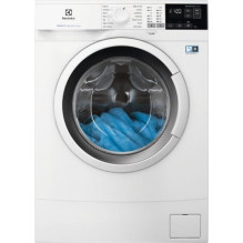 „Electrolux EW6SM404W“