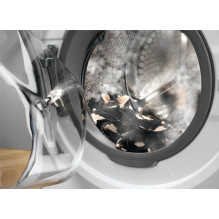 „Electrolux EW6SM404W“ „Electrolux EW6SM404W“