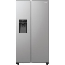 Hisense RS5P535NTCE