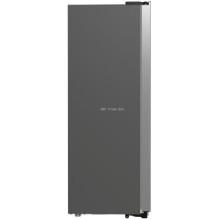 Hisense RS5P535NTCE Hisense RS5P535NTCE