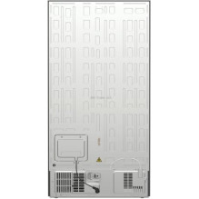 Hisense RS5P535NTCE Hisense RS5P535NTCE