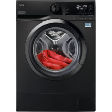 AEG L6SE47DXE AEG L6SE47DXE