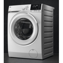 AEG LFR61942BE AEG LFR61942BE