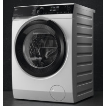 AEG LFR73844VE AEG LFR73844VE