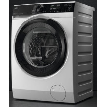 AEG LFR73944FQE