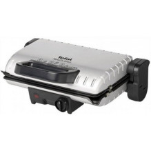Tefal GC205012 Minučių kepsninė