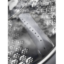 AEG LFR73944FQE