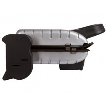 Tefal GC205012 Minute Grill