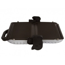 Tefal GC205012 Minute Grill