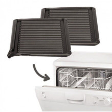 Tefal GC205012 Minute Grill