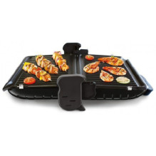 Tefal GC205012 Minute Grill