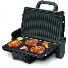 Tefal GC205012 Minute Grill
