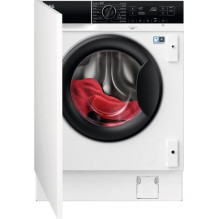 AEG L7FNE48SI