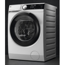 AEG LFR83844VE