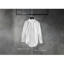 AEG LFR83844VE