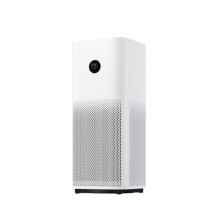 Xiaomi Mi Air Purifier 4 Pro White EU BHR5056EU