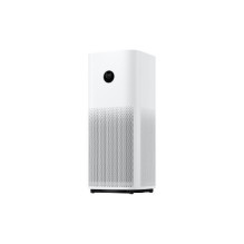 Xiaomi Mi Air Purifier 4 Pro White EU BHR5056EU
