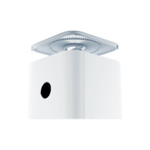 Xiaomi Mi Air Purifier 4 Pro White EU BHR5056EU