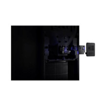 Xiaomi Smart Oro valytuvas 4 Pro Xiaomi Smart Oro valytuvas 4 Pro