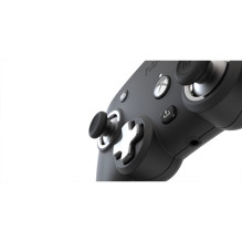 Padas Nacon Pro Compact baltas (NA005301) Padas Nacon Pro Compact baltas (NA005301)