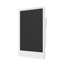 Xiaomi Mi LCD Writing...