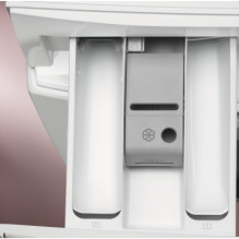„Electrolux EW7F3492FE“ „Electrolux EW7F3492FE“