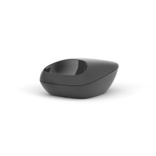 GIGASET WIRELESS PHONE AS690 DUO BLACK (L36852-H2816-D201) GIGASET WIRELESS PHONE AS690 DUO BLACK (L36852-H2816-D201)