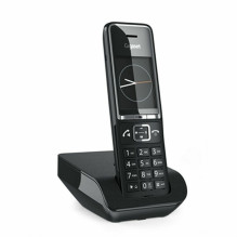 GIGASET WIRELESS PHONE...